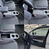 honda stream 2009 CFJ1516843 image 15