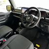 suzuki jimny-sierra 2023 219 image 9