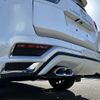 toyota land-cruiser 2022 CFJ1749185 image 37