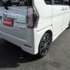 daihatsu tanto 2016 -DAIHATSU--Tanto DBA-LA600S--LA600S-0409672---DAIHATSU--Tanto DBA-LA600S--LA600S-0409672- image 16