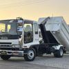 isuzu forward 2004 CFJ1810899 image 1