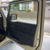 suzuki jimny 2024 -SUZUKI 【鈴鹿 580ﾁ5816】--Jimny 3BA-JB64W--JB64W-350933---SUZUKI 【鈴鹿 580ﾁ5816】--Jimny 3BA-JB64W--JB64W-350933- image 4