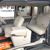 daihatsu tanto 2014 -DAIHATSU--Tanto DBA-LA600S--LA600S-0158859---DAIHATSU--Tanto DBA-LA600S--LA600S-0158859- image 5