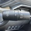 mazda cx-8 2018 -MAZDA--CX-8 3DA-KG2P--KG2P-120204---MAZDA--CX-8 3DA-KG2P--KG2P-120204- image 11