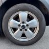 mini mini-others 2017 CFJ1618418 image 15