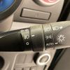 toyota passo 2017 -TOYOTA--Passo DBA-M700A--M700A-0053666---TOYOTA--Passo DBA-M700A--M700A-0053666- image 19