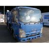 isuzu elf-truck 2011 GOO_NET_EXCHANGE_0802337A30241121W001 image 3