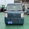 nissan clipper-van 2024 CFJ1704880 image 24