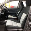 toyota aqua 2014 CFJ1533954 image 17