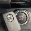 toyota vitz 2018 quick_quick_NSP130_NSP130-2294464 image 6