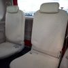 toyota sienta 2007 CFJ1744773 image 14