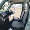 suzuki carry-truck 2018 -スズキ--ｷｬﾘｲﾄﾗｯｸ EBD-DA16T--DA16T-451696---スズキ--ｷｬﾘｲﾄﾗｯｸ EBD-DA16T--DA16T-451696- image 17
