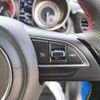 suzuki swift 2023 -SUZUKI--Swift 4BA-ZC33S--ZC33S-502479---SUZUKI--Swift 4BA-ZC33S--ZC33S-502479- image 17