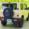 suzuki jimny 2021 quick_quick_3BA-JB64W_JB64W-181651 image 3