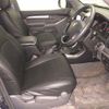 toyota land-cruiser-prado 2006 CFJ1386354 image 6