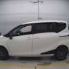 toyota sienta 2022 CFJ1499659 image 9
