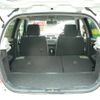 suzuki swift 2009 -SUZUKI--Swift DBA-ZC71S--ZC71S-568586---SUZUKI--Swift DBA-ZC71S--ZC71S-568586- image 4