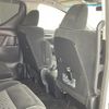 toyota vellfire 2015 -TOYOTA--Vellfire DBA-AGH35W--AGH35-0004324---TOYOTA--Vellfire DBA-AGH35W--AGH35-0004324- image 7