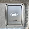 nissan note 2014 -NISSAN--Note DBA-E12--E12-193475---NISSAN--Note DBA-E12--E12-193475- image 5