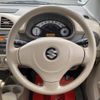 suzuki alto 2010 quick_quick_DBA-HA25S_HA25S-771762 image 3