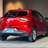 mazda demio 2018 CFJ1834216 image 30