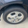 nissan otti 2010 CFJ1683738 image 5