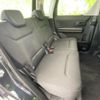 suzuki wagon-r 2023 quick_quick_5BA-MH85S_MH85S-169585 image 5