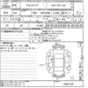 toyota alphard 2021 -TOYOTA--Alphard AGH30W-0367531---TOYOTA--Alphard AGH30W-0367531- image 3