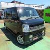 suzuki every-wagon 2010 CFJ1579276 image 13