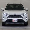 toyota rav4 2020 quick_quick_6BA-MXAA54_MXAA54-5010349 image 4