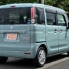 suzuki spacia 2019 CFJ1756019 image 13