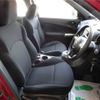 nissan juke 2010 TE4505 image 10