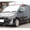 daihatsu move 2013 quick_quick_DBA-LA100S_LA100S-1018216 image 2