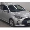 toyota yaris 2021 quick_quick_5BA-MXPA10_2027320 image 1