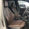 bmw x3 2024 -BMW--BMW X3 3CA-UZ7230--WBA26DN080N287***---BMW--BMW X3 3CA-UZ7230--WBA26DN080N287***- image 12