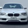 bmw 1-series 2014 quick_quick_1A16_WBA1A12080P575469 image 10