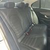 mercedes-benz c-class 2020 -MERCEDES-BENZ--Benz C Class 5AA-205077C--WDD2050772R555187---MERCEDES-BENZ--Benz C Class 5AA-205077C--WDD2050772R555187- image 28