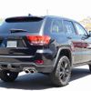 jeep grand-cherokee 2013 quick_quick_WK36A_1C4RJFEG5DC625446 image 8