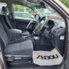 toyota land-cruiser-prado 2023 CFJ1633695 image 10