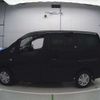 nissan nv200-vanette 2018 -NISSAN 【岐阜 504ﾁ6654】--NV200 DBA-M20--M20-028312---NISSAN 【岐阜 504ﾁ6654】--NV200 DBA-M20--M20-028312- image 9