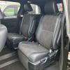 toyota estima 2016 CFJ1843628 image 9