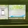 daihatsu move-canbus 2017 CFJ1631428 image 14