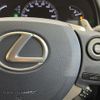 lexus ct 2017 -LEXUS--Lexus CT DAA-ZWA10--ZWA10-2302382---LEXUS--Lexus CT DAA-ZWA10--ZWA10-2302382- image 23