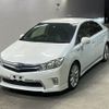 toyota sai 2012 -TOYOTA--SAI AZK10-2053014---TOYOTA--SAI AZK10-2053014- image 1