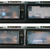 toyota land-cruiser 2015 -TOYOTA--Land Cruiser CBF-GRJ76K--GRJ76-1004659---TOYOTA--Land Cruiser CBF-GRJ76K--GRJ76-1004659- image 15