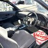 nissan 180sx 1993 CFJ1856049 image 37