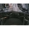toyota land-cruiser-prado 2021 -TOYOTA 【名古屋 35Aつ8000】--Land Cruiser Prado TRJ150W-0133003---TOYOTA 【名古屋 35Aつ8000】--Land Cruiser Prado TRJ150W-0133003- image 14