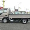 isuzu elf-truck 2018 646828-N9024100044F-90 image 3