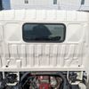 toyota dyna-truck 2016 -TOYOTA--Dyna TKG-XZU605--XZU605-0012278---TOYOTA--Dyna TKG-XZU605--XZU605-0012278- image 18