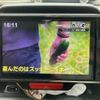 honda n-box 2014 -HONDA--N BOX DBA-JF1--JF1-2217597---HONDA--N BOX DBA-JF1--JF1-2217597- image 18